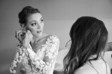 Renaud SAGNIER - RENAUD SAGNIER