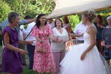 Renaud SAGNIER - RENAUD SAGNIER