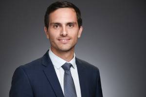 Xavier GRANET - Xavier Granet photographe corporate et film d'entreprise