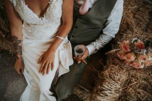 Karine CIANFARANI - KARINE CIANFARANI