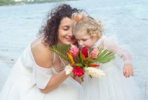 PATRICE WILFRID - PATRICE WILFRID PHOTOGRAPHIE