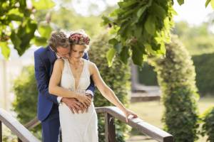 Alexandre LE TOUX - ALEXANDRE LE TOUX