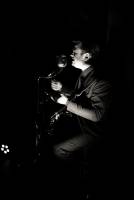 Benoît GUÉRIN - GUERIN