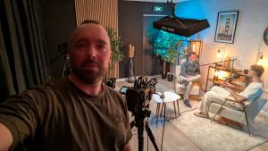 Alexandre LABADIE - LABADIE ALEXANDRE